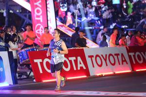 BIB: 
                            <button type="button" onclick="openModal(23339386)" class="btn btn-primary btn-sm float-right btn-popup" data-toggle="modal" data-target=".modal-high-quality">
                        <i class="fas fa-shopping-cart"></i> Add to Cart
                    </button>
                                            <button type="button" onclick="isThisMe(23339386, true)" class="btn btn-success btn-sm float-right btn-popup btn-isme hidden" data-toggle="tooltip" data-placement="bottom" title="นี่คือรูปของคุณใช่ไหม คลิกที่นี่เพื่อเอาเข้าอัลบั้ม">
                        <i class="fas fa-plus"></i> Add to album
                    </button>
                    <button type="button" onclick="isThisMe(23339386, false)" class="btn btn-warning btn-sm float-right btn-popup btn-isnotme hidden">
                        <i class="fas fa-ban"></i> Remove from album
                    </button>